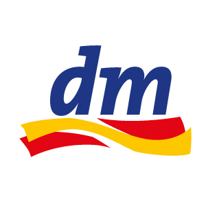 www.dm-drogeriemarkt.sk/
