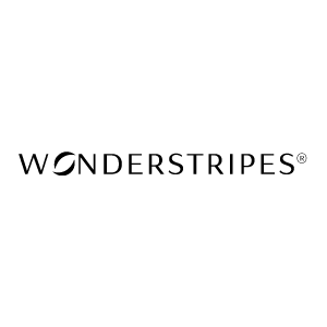 www.wonderstripes.com